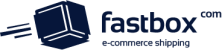 LOGO-1@2x.png
