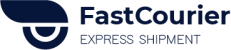 LOGO-2@2x.png
