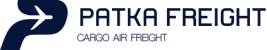 LOGO-3@2x.png