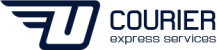 LOGO-4@2x.png