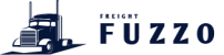 LOGO-5@2x.png
